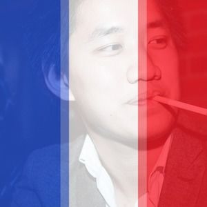 Meet your Posher, Hector